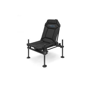 inception-chair-preston-feeder-black-one-size