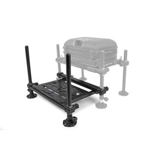 product/p/0/p0120012.jpg