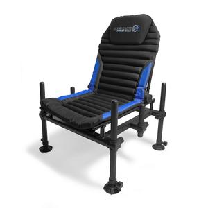 p0120021-absolute-feeding-chair-36-preston-black-blue-one-size