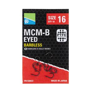 p0150092-eye-hooks-preston-mcm-b-x10-black-16