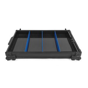 product/p/0/p0890054.jpg