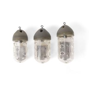 pcc-l30-clik-cap-feeder-preston-l-30g-transparent-l