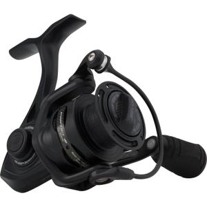 product/p/e/penn_1422248_black_1.jpg