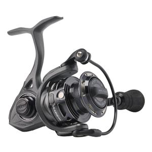 product/p/e/penn_1522156_grey-black_1.jpg