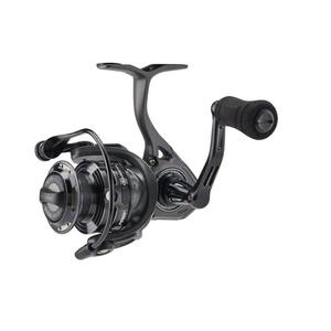 product/p/e/penn_1522156_grey-black_2.jpg