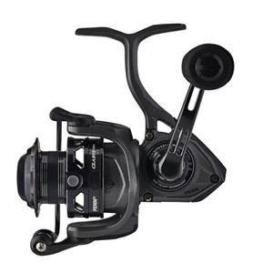product/p/e/penn_1522156_grey-black_3.jpg