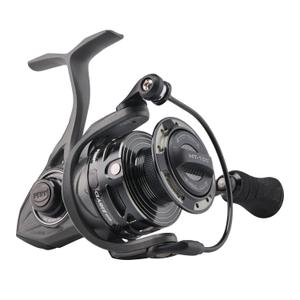product/p/e/penn_1522160_grey-black_1.jpg