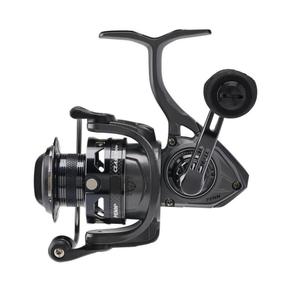 product/p/e/penn_1522160_grey-black_3.jpg