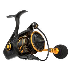 1545759-front-drag-sea-reel-penn-slaiv2500-slammer-iv-spn-black-gold-one-size