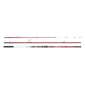 1552881-surfcasting-rods-penn-tidal-453-100-300g-metallic-green-4-50-m