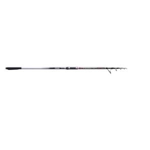 1580075-cane-penn-tidal-tele-surf-200-g-red-4-20-m