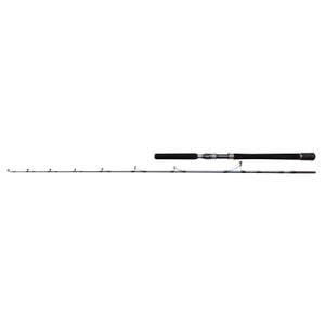 product/p/e/penn_1600386_gloss-grey_1.jpg