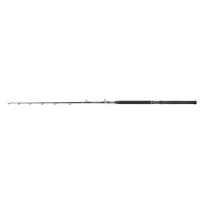 product/p/e/penn_1623128_matt-black-gold_1.jpg