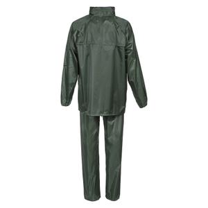 product/p/e/percussion_1340-kaki_kaki_2.jpg