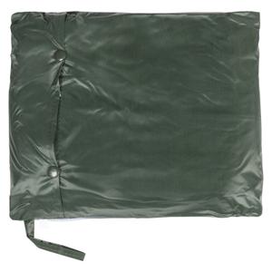 product/p/e/percussion_1340-kaki_kaki_3.jpg