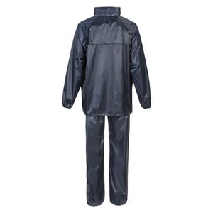 product/p/e/percussion_1340-marine_marine_2.jpg