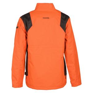product/p/e/percussion_1357n-orange_orange_2.jpg