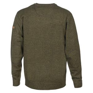 product/p/e/percussion_15121-kaki_kaki_2.jpg
