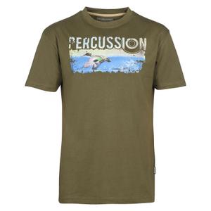 product/p/e/percussion_15161-canard-kaki_kaki_1.jpg