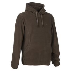 15172-marron-hooded-sweatshirt-percussion-brown