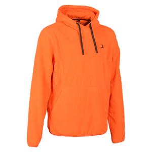 product/p/e/percussion_15172-orange_orange_1.jpg