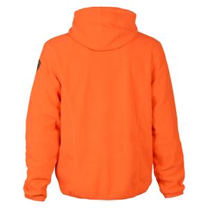 product/p/e/percussion_15172-orange_orange_2.jpg