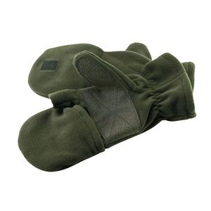 product/p/e/percussion_2803-kaki_kaki_1.jpg