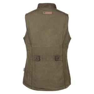 product/p/e/percussion_6117-kaki_kaki_2.jpg