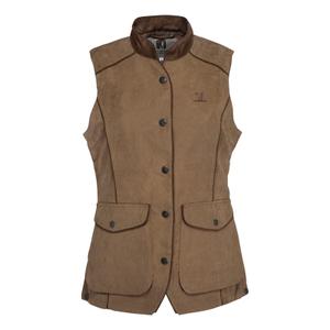 6117-marron-women-s-vest-percussion-rambouillet-original-brown
