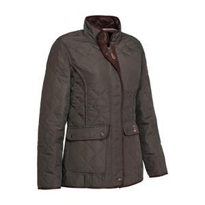 product/p/e/percussion_6130-marron_marron_1.jpg