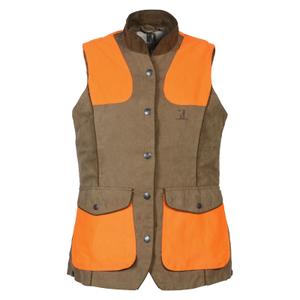 product/p/e/percussion_6138-marron_orange_marron-orange_1.jpg