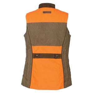 product/p/e/percussion_6138-marron_orange_marron-orange_2.jpg