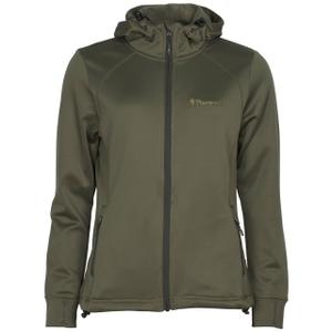 1-33190107-women-s-hiking-jacket-pinewood-finnveden-olive