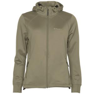 1-33190248-women-s-hiking-jacket-pinewood-finnveden-mid-khaki