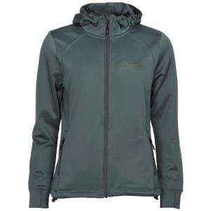 1-33190366-women-s-hiking-jacket-pinewood-finnveden-d-storm-blue