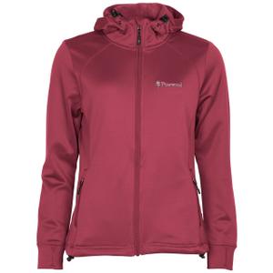 1-33190507-women-s-hiking-jacket-pinewood-finnveden-pink