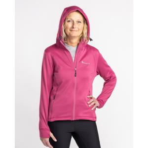 product/p/i/pinewood_1-33190-507_2.jpg