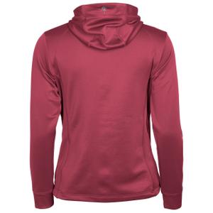 product/p/i/pinewood_1-33190-507_3.jpg