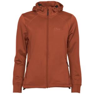 1-33190524-women-s-hiking-jacket-pinewood-finnveden-terracotta