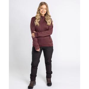 product/p/i/pinewood_1-33190-815_1.jpg