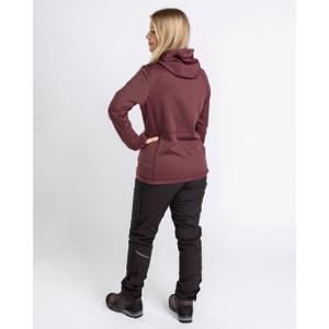 product/p/i/pinewood_1-33190-815_3.jpg