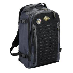 product/p/l/plano_1611126_gris-noir_1.jpg