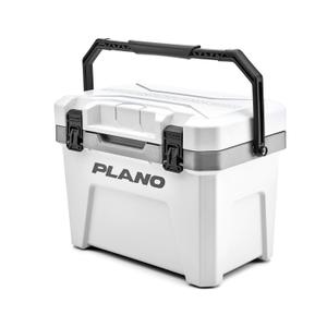 product/p/l/plano_p000063_white_1.jpg