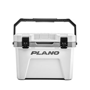 p000063-cooler-plano-frosttm-14-quart-13l-white-20x12x14-3-cm