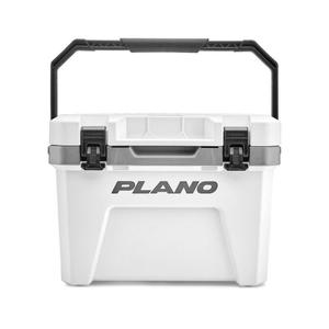 p000073-cooler-plano-frosttm-21-quart-20-l-white-20x15-25x14-3-cm