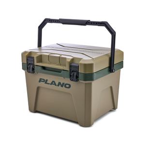 product/p/l/plano_p000075_inland-green_1.jpg