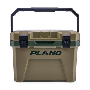 p000075-cooler-plano-frosttm-21-quart-20-l-inland-green-20x15-25x14-3-cm