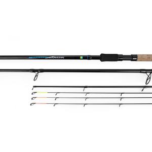 p0070050-feeder-fishing-rod-preston-monster-xtreme-distance-3-8-m-black-3-8-m