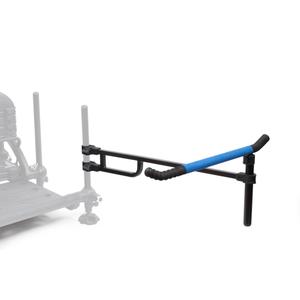 p0110095-cane-holder-preston-offbox-36-pro-black-blue-one-size
