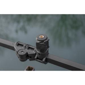 p0110102-cart-holder-preston-innovations-offbox-snaplok-tool-bar-black-xl